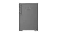 Liebherr Rdgd 1400 Under counter fridge in Dark Grey